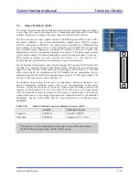 Предварительный просмотр 59 страницы Aerotech SOLOIST Hardware Manual