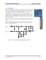 Предварительный просмотр 61 страницы Aerotech SOLOIST Hardware Manual