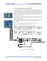 Предварительный просмотр 62 страницы Aerotech SOLOIST Hardware Manual