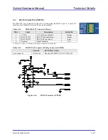 Предварительный просмотр 63 страницы Aerotech SOLOIST Hardware Manual