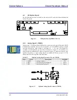 Предварительный просмотр 66 страницы Aerotech SOLOIST Hardware Manual