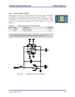 Предварительный просмотр 67 страницы Aerotech SOLOIST Hardware Manual