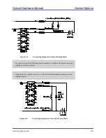 Предварительный просмотр 69 страницы Aerotech SOLOIST Hardware Manual