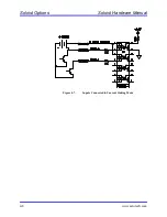 Предварительный просмотр 72 страницы Aerotech SOLOIST Hardware Manual