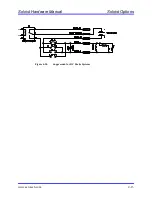 Предварительный просмотр 77 страницы Aerotech SOLOIST Hardware Manual