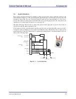 Предварительный просмотр 83 страницы Aerotech SOLOIST Hardware Manual