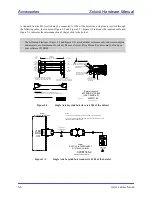 Предварительный просмотр 84 страницы Aerotech SOLOIST Hardware Manual