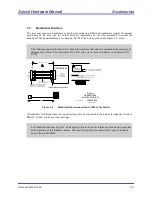 Предварительный просмотр 85 страницы Aerotech SOLOIST Hardware Manual