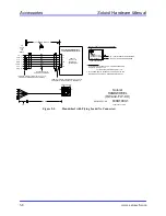 Предварительный просмотр 86 страницы Aerotech SOLOIST Hardware Manual