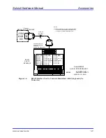 Предварительный просмотр 87 страницы Aerotech SOLOIST Hardware Manual