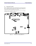 Предварительный просмотр 93 страницы Aerotech SOLOIST Hardware Manual