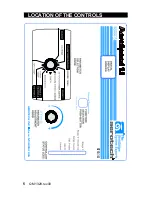 Preview for 6 page of Aerotech ST 5110 User Manual