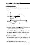 Preview for 22 page of Aerotech ST 5110 User Manual