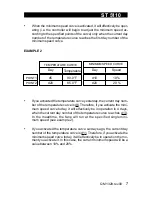 Preview for 28 page of Aerotech ST 5110 User Manual