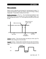 Preview for 32 page of Aerotech ST 5110 User Manual