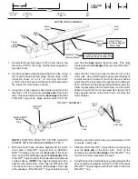 Предварительный просмотр 2 страницы Aerotech tomahawk Assembly And Operation Instructions Manual