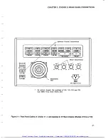 Preview for 12 page of Aerotech UNIDEX 11 Hardware Manual