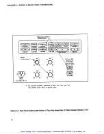 Preview for 13 page of Aerotech UNIDEX 11 Hardware Manual