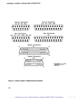 Preview for 17 page of Aerotech UNIDEX 11 Hardware Manual