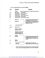 Preview for 18 page of Aerotech UNIDEX 11 Hardware Manual