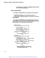 Preview for 19 page of Aerotech UNIDEX 11 Hardware Manual