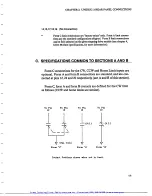 Preview for 22 page of Aerotech UNIDEX 11 Hardware Manual