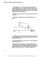 Preview for 23 page of Aerotech UNIDEX 11 Hardware Manual