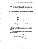 Preview for 28 page of Aerotech UNIDEX 11 Hardware Manual