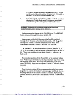 Preview for 32 page of Aerotech UNIDEX 11 Hardware Manual