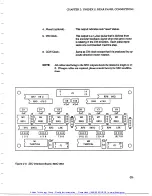 Preview for 38 page of Aerotech UNIDEX 11 Hardware Manual