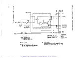 Preview for 39 page of Aerotech UNIDEX 11 Hardware Manual