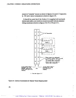 Preview for 43 page of Aerotech UNIDEX 11 Hardware Manual