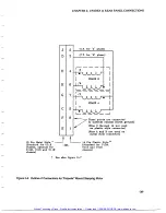 Preview for 44 page of Aerotech UNIDEX 11 Hardware Manual