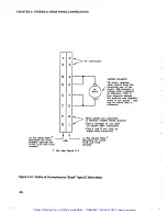 Preview for 45 page of Aerotech UNIDEX 11 Hardware Manual