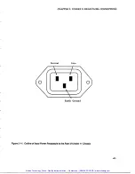 Preview for 46 page of Aerotech UNIDEX 11 Hardware Manual