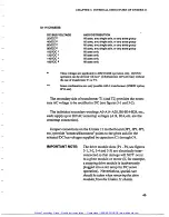 Preview for 49 page of Aerotech UNIDEX 11 Hardware Manual