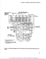 Preview for 51 page of Aerotech UNIDEX 11 Hardware Manual