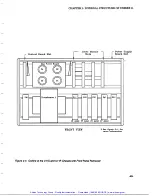 Preview for 53 page of Aerotech UNIDEX 11 Hardware Manual