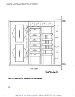 Preview for 54 page of Aerotech UNIDEX 11 Hardware Manual