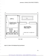 Preview for 55 page of Aerotech UNIDEX 11 Hardware Manual