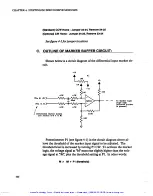 Preview for 59 page of Aerotech UNIDEX 11 Hardware Manual