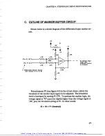 Preview for 70 page of Aerotech UNIDEX 11 Hardware Manual