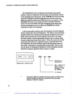 Preview for 77 page of Aerotech UNIDEX 11 Hardware Manual