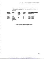 Preview for 78 page of Aerotech UNIDEX 11 Hardware Manual