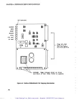 Preview for 79 page of Aerotech UNIDEX 11 Hardware Manual