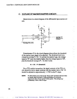 Preview for 83 page of Aerotech UNIDEX 11 Hardware Manual