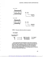 Preview for 86 page of Aerotech UNIDEX 11 Hardware Manual