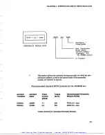 Preview for 90 page of Aerotech UNIDEX 11 Hardware Manual