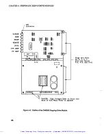 Preview for 91 page of Aerotech UNIDEX 11 Hardware Manual