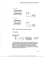 Preview for 98 page of Aerotech UNIDEX 11 Hardware Manual